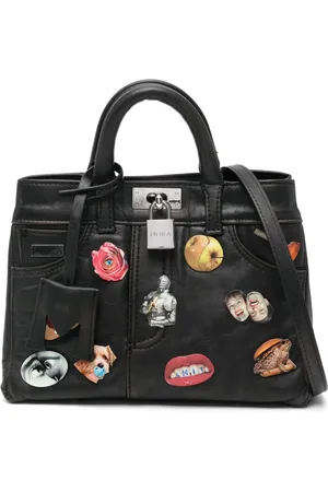 Medea Kleiner Nina Shopper