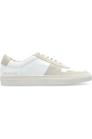 COMMON PROJECTS BBall Duo Sneakers