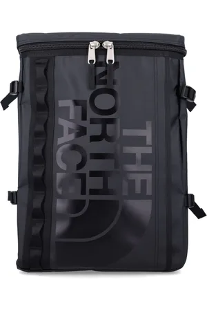 The North Face Base Camp Fuse Box Rucksack