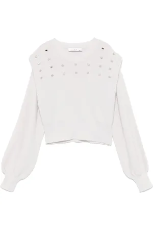 IRO Fayruz Pullover