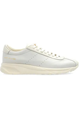 COMMON PROJECTS Track Euro Sneakers