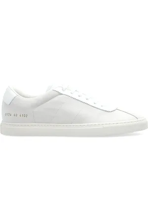 COMMON PROJECTS Classic Sneakers