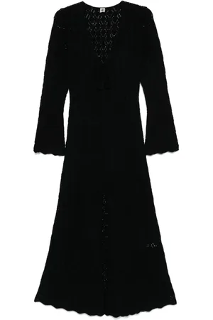 THE GARMENT Canada Maxikleid