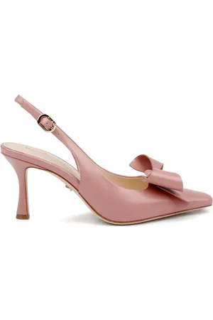 DEE OCLEPPO Coronado Pumps 69mm