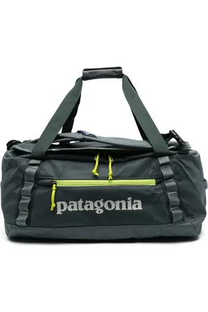 Patagonia Black Hole® Reisetasche