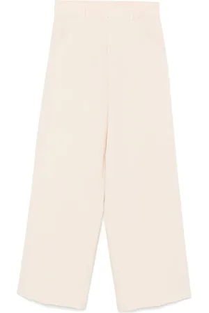 Serafini Klassische Hose