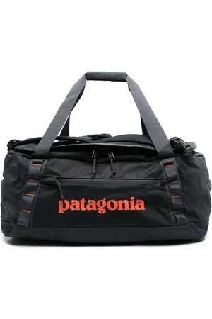 Patagonia Black Hole® Reisetasche
