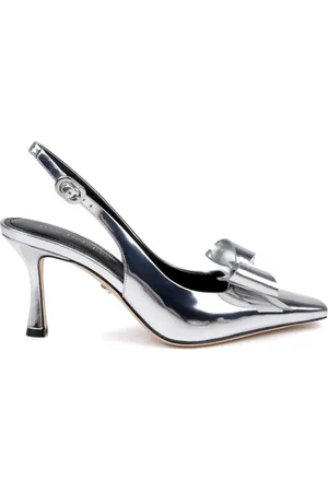 DEE OCLEPPO Coronado Pumps 69mm