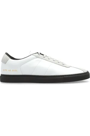 COMMON PROJECTS Field Sneakers