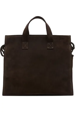 MARSÈLL Ventiquattro Reisetasche
