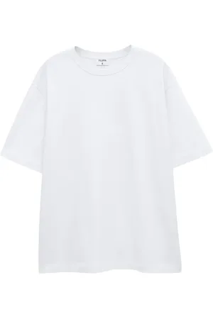 Filippa K Klassisches T-Shirt