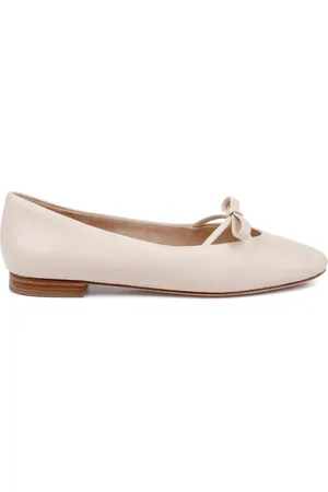 DEE OCLEPPO Dixon Ballerinas