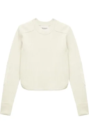 Marant Etoile Gabyne Pullover