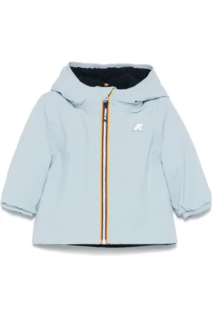 K-Way Jack Jacke