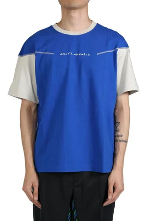 Asics X Kiko Kostadinov Novalis Bixance T-Shirt