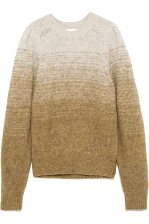 Marant Etoile Peytona Pullover