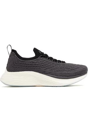 APL Athletic Propulsion Labs TechLoom Zipline Sneakers