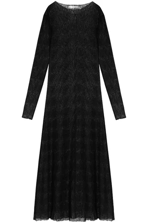 Gestuz LailaGZ Maxikleid
