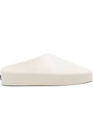 FEAR OF GOD Eva Runner Slipper