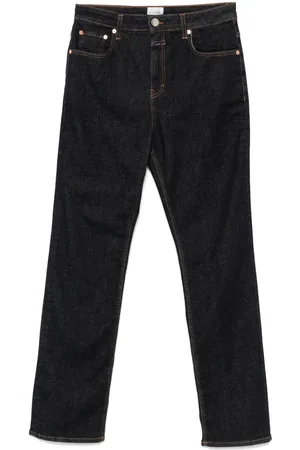 Closed Jaylen Jeans