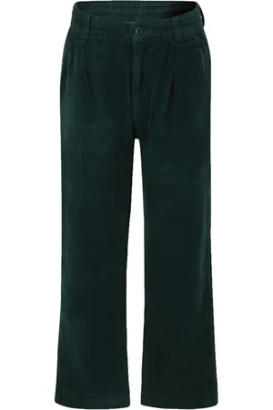 Ralph Lauren Cordhose mit Stretchbund