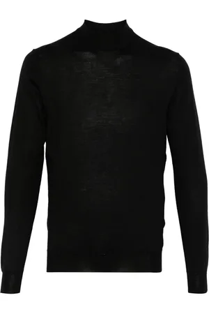 FEDELI Derby Special Pullover
