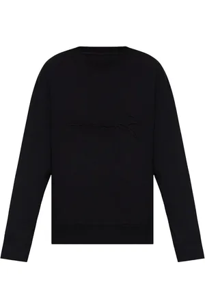 Givenchy Klassisches Sweatshirt