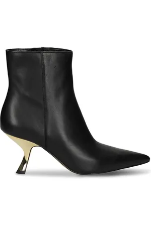Michael Kors Klassische Stiefel 60mm
