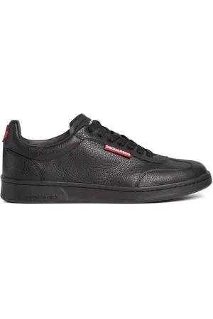 Dsquared2 Klassische Sneakers