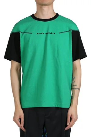 Asics X Kiko Kostadinov Novalis Bixance T-Shirt
