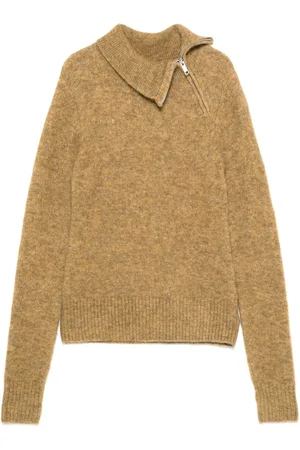 Marant Etoile Odelle Pullover