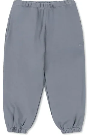 Konges Sløjd Lou Jogginghose