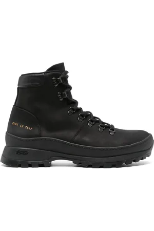COMMON PROJECTS Hiking-Boots