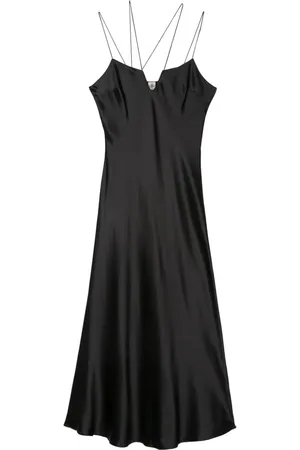 THE GARMENT Catania Maxikleid