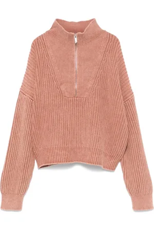 Closed Pullover aus Bio-Baumwolle