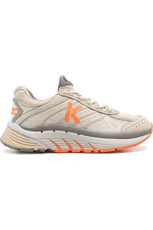 Kenzo Pace Sneakers