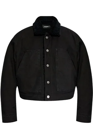 Dsquared2 Icon New Generation Jacke