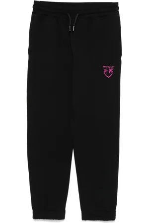 Pinko Jogginghose aus Fleece