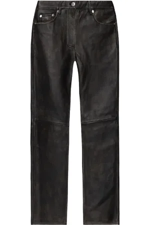 Samsøe Samsøe Salynn Hose