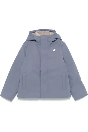 K-Way Jack Jacke