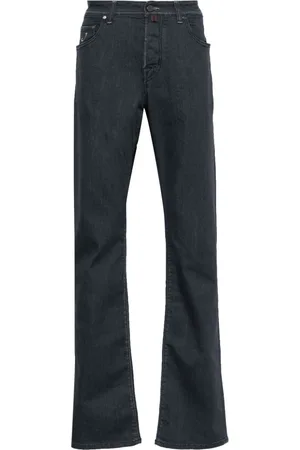 Jacob Cohen Eduard Jeans