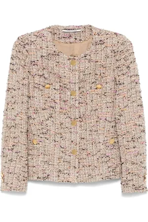 TAGLIATORE Beverly Jacke