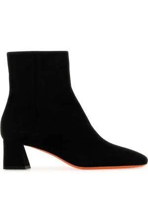 santoni Marta Stiefeletten 50mm