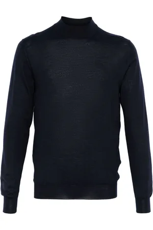 FEDELI Derby Special Pullover