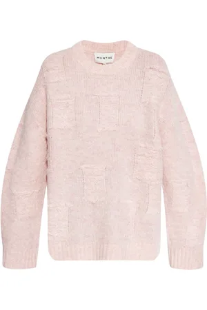 Munthe Taccu Pullover