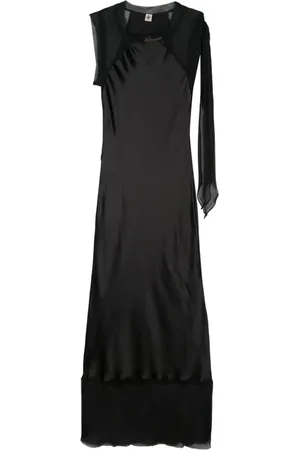 THE GARMENT Catania Maxikleid