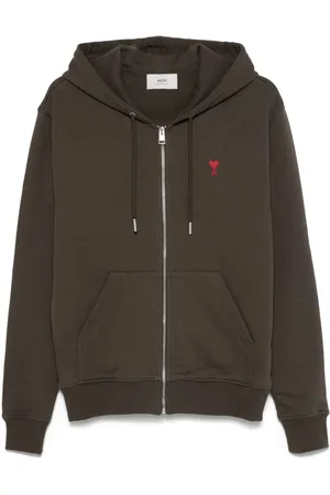 Ami Ami de Coeur Hoodie