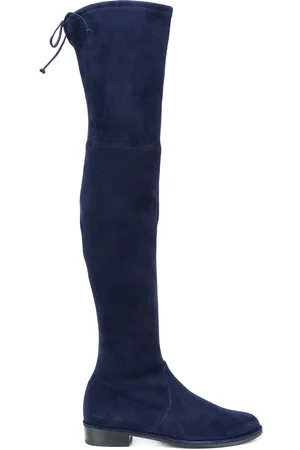 Stuart Weitzman Lowland