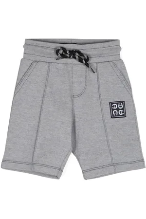 Aigner Punto Bermudas