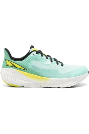 Altra Experience Flow Sneakers
